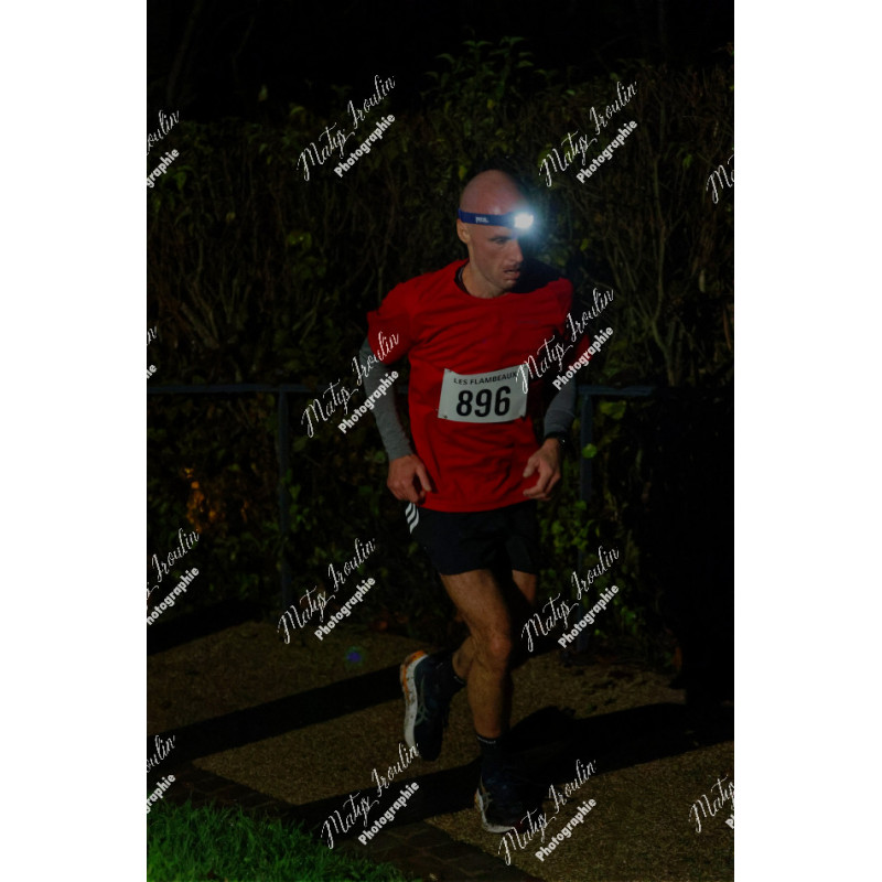 2025-11-15_21-01-07_MAI_3388_ps