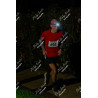 2025-11-15_21-01-07_MAI_3388_ps