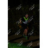 2025-11-15_21-01-13_MAI_3398_ps