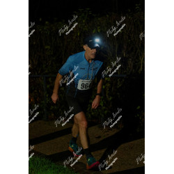 2025-11-15_21-01-33_MAI_3443_ps