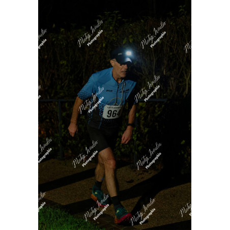 2025-11-15_21-01-33_MAI_3443_ps