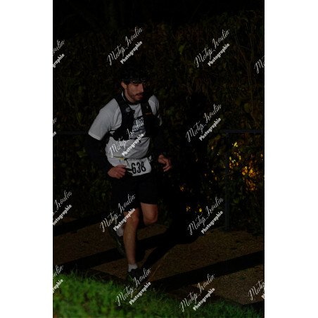 2025-11-15_21-03-08_MAI_3538_ps