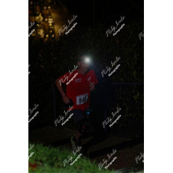 2025-11-15_21-03-52_MAI_3587_ps