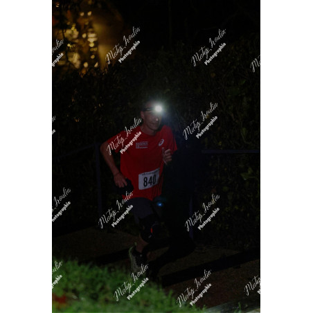 2025-11-15_21-03-52_MAI_3587_ps