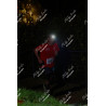2025-11-15_21-03-52_MAI_3587_ps