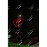 2025-11-15_21-03-52_MAI_3593_ps