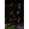 2025-11-15_21-03-56_MAI_3606_ps