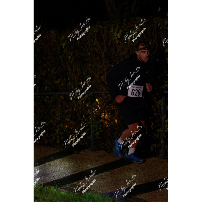 2025-11-15_21-03-56_MAI_3607_ps