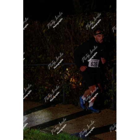 2025-11-15_21-03-56_MAI_3607_ps