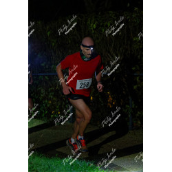 2025-11-15_21-04-36_MAI_3643_ps