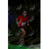 2025-11-15_21-04-36_MAI_3643_ps
