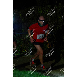 2025-11-15_21-04-36_MAI_3644_ps