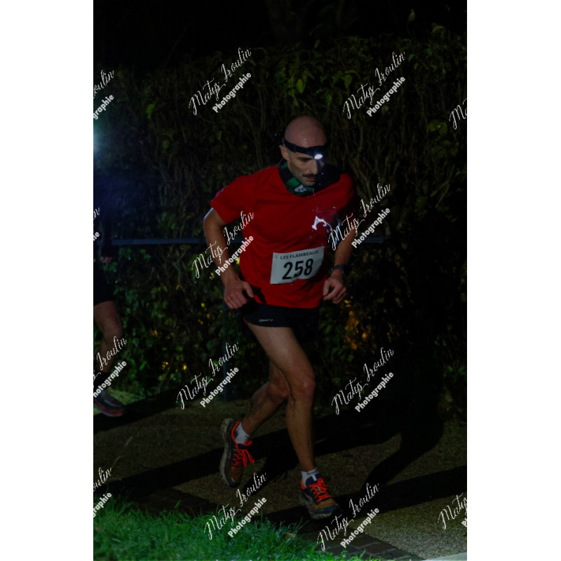2025-11-15_21-04-36_MAI_3644_ps
