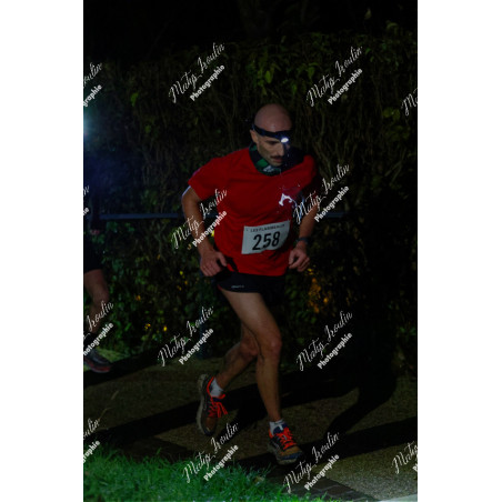 2025-11-15_21-04-36_MAI_3644_ps