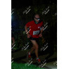 2025-11-15_21-04-36_MAI_3644_ps