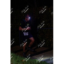 2025-11-15_21-04-41_MAI_3664_ps