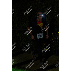 2025-11-15_21-04-50_MAI_3696_ps