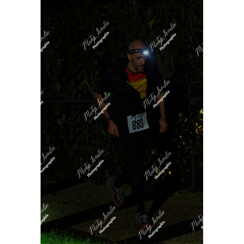 2025-11-15_21-04-50_MAI_3696_ps