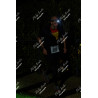 2025-11-15_21-04-50_MAI_3696_ps