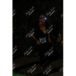 2025-11-15_21-04-50_MAI_3697_ps