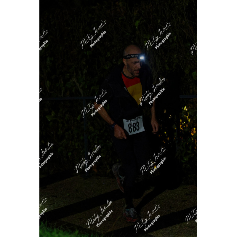 2025-11-15_21-04-50_MAI_3697_ps