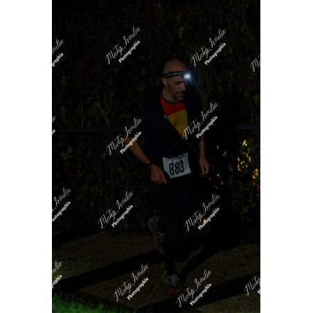 2025-11-15_21-04-50_MAI_3697_ps