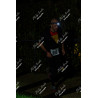 2025-11-15_21-04-50_MAI_3697_ps