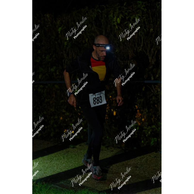 2025-11-15_21-04-51_MAI_3703_ps