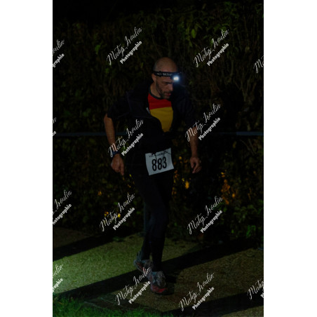 2025-11-15_21-04-51_MAI_3703_ps