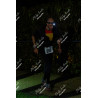 2025-11-15_21-04-51_MAI_3703_ps