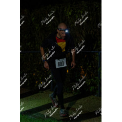 2025-11-15_21-04-51_MAI_3704_ps