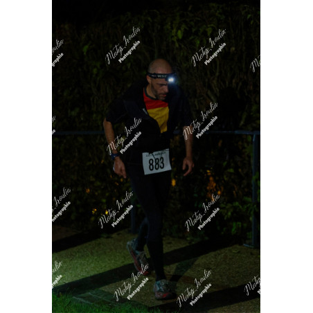 2025-11-15_21-04-51_MAI_3704_ps