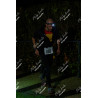 2025-11-15_21-04-51_MAI_3704_ps
