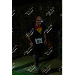 2025-11-15_21-04-51_MAI_3705_ps
