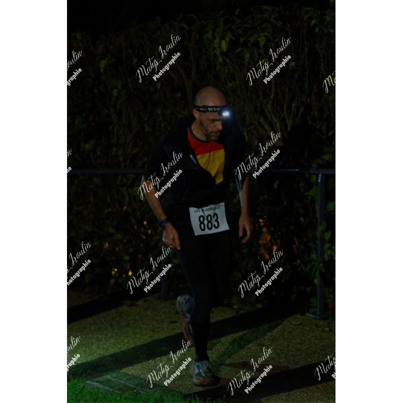 2025-11-15_21-04-51_MAI_3705_ps