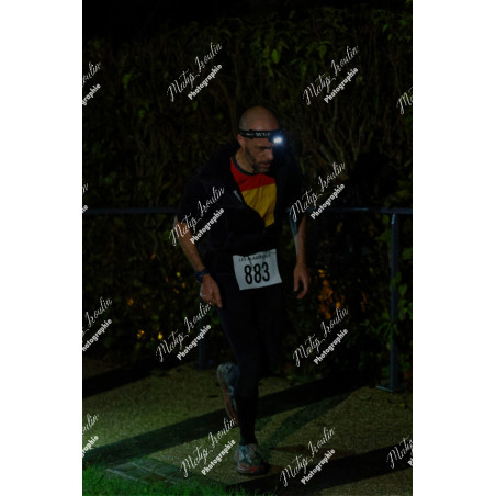 2025-11-15_21-04-51_MAI_3705_ps