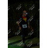 2025-11-15_21-04-51_MAI_3705_ps