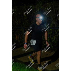 2025-11-15_21-04-54_MAI_3711_ps
