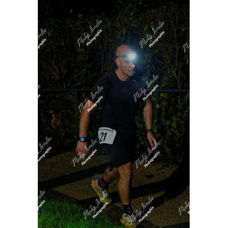 2025-11-15_21-04-54_MAI_3711_ps