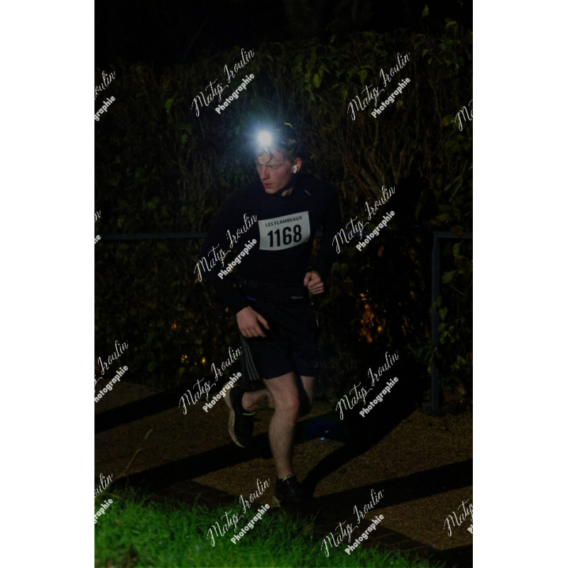 2025-11-15_21-05-17_MAI_3740_ps
