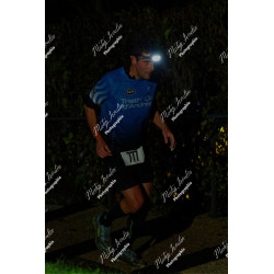 2025-11-15_21-05-20_MAI_3749_ps