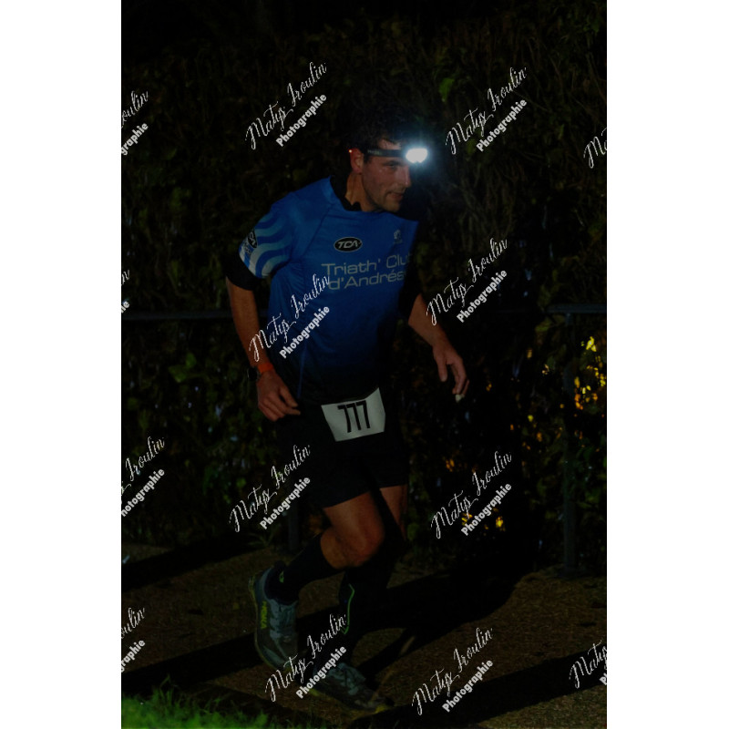 2025-11-15_21-05-20_MAI_3749_ps