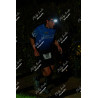 2025-11-15_21-05-20_MAI_3749_ps