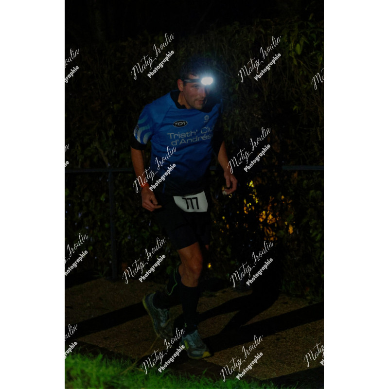 2025-11-15_21-05-20_MAI_3752_ps