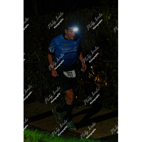 2025-11-15_21-05-20_MAI_3752_ps