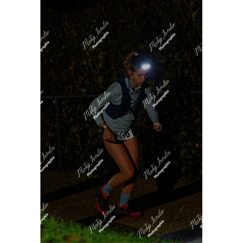 2025-11-15_21-06-44_MAI_3829_ps