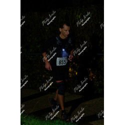 2025-11-15_21-07-04_MAI_3857_ps