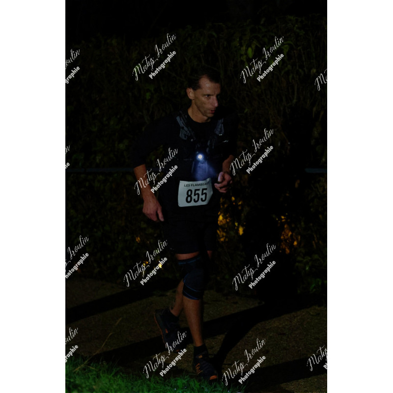 2025-11-15_21-07-04_MAI_3857_ps