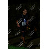2025-11-15_21-07-04_MAI_3857_ps