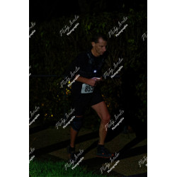 2025-11-15_21-07-04_MAI_3860_ps